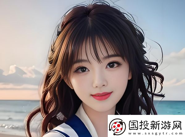 為何做過愛后很難分手