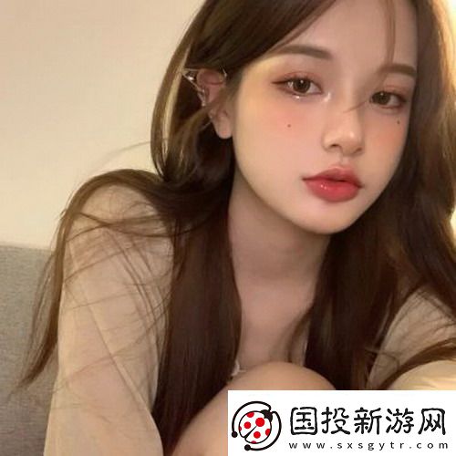 今天高清視頻免費播放大全-網(wǎng)友：追劇無阻-輕松暢享所有熱門視頻！
