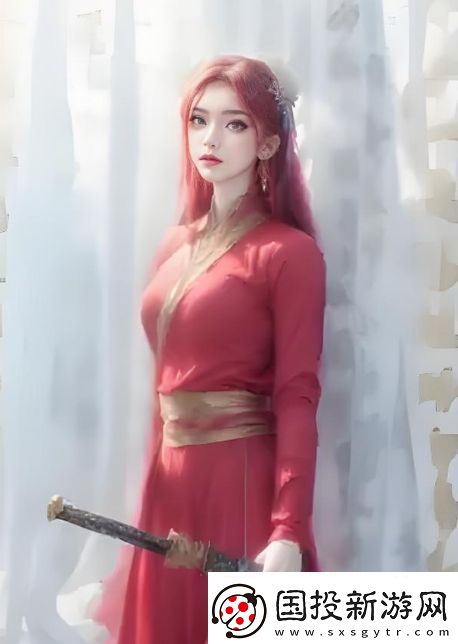 如何選擇適合自己的內(nèi)衣女蕾絲全透明款式