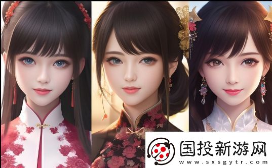 暖暖國語高清免費(fèi)觀看-究竟如何實(shí)現(xiàn)無障礙觀影體驗(yàn)
