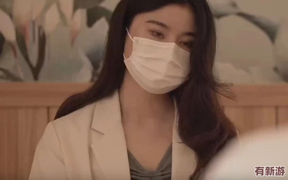 五一吃瓜今日吃瓜臺北娜娜老師