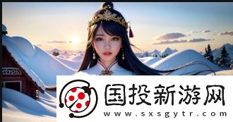 如何以7443c色卡為靈感創(chuàng)作獨(dú)特的中文漢字長(zhǎng)標(biāo)題并加入疑問(wèn)元素