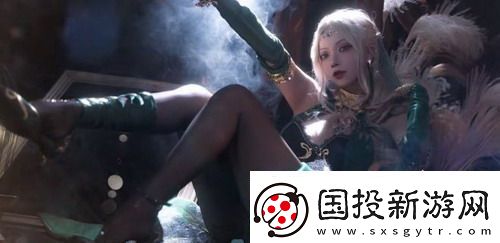 又黑又密又大又圓像什么網(wǎng)友：腦洞大開答案令人捧腹大笑！