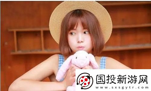 成免費crm在線觀看使用方法：簡單易懂的指南-助你輕松管理客戶與業(yè)務(wù)-同時也為后續(xù)的客戶管理打下基礎(chǔ)