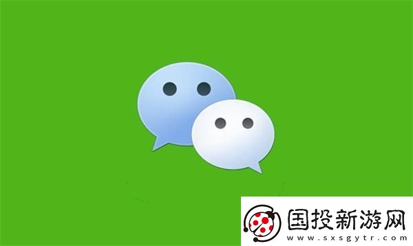 方便你我他！微信小程序翻譯功能可一鍵翻譯18種語(yǔ)言
