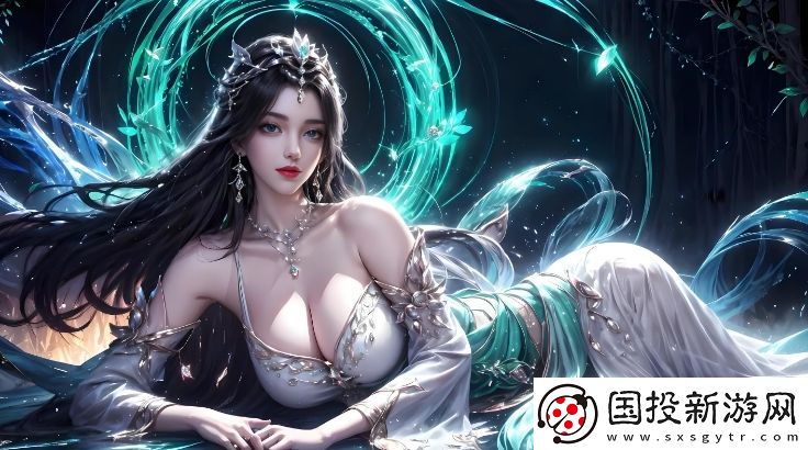 寶貝包裹成色優(yōu)良相宜