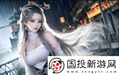 他強(qiáng)而有力的律動(dòng)讓我快樂英語：表達(dá)情感的英文習(xí)語解析