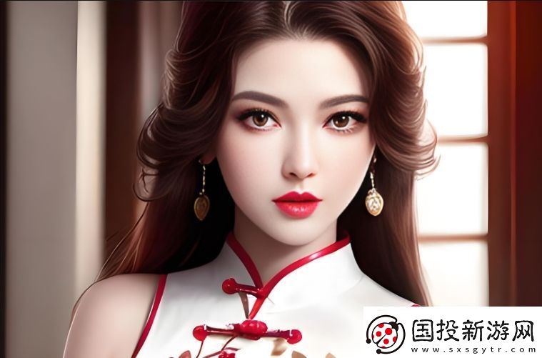 如何為貓咪成人創(chuàng)作獨特的地域網(wǎng)名-具體步驟有哪些
