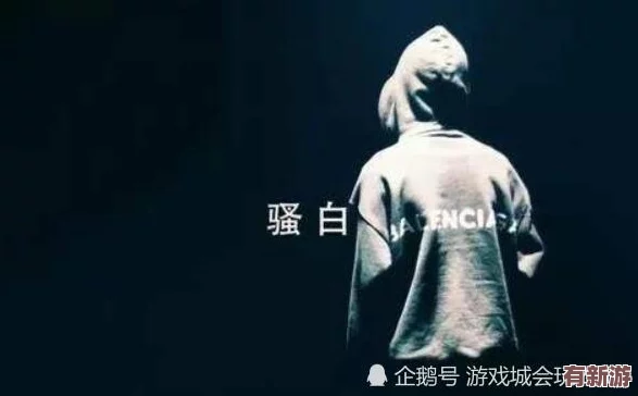 騷五月：在這個(gè)充滿活力的季節(jié)里-讓我們一起迎接挑戰(zhàn)-追逐夢(mèng)想-共同創(chuàng)造美好未來！