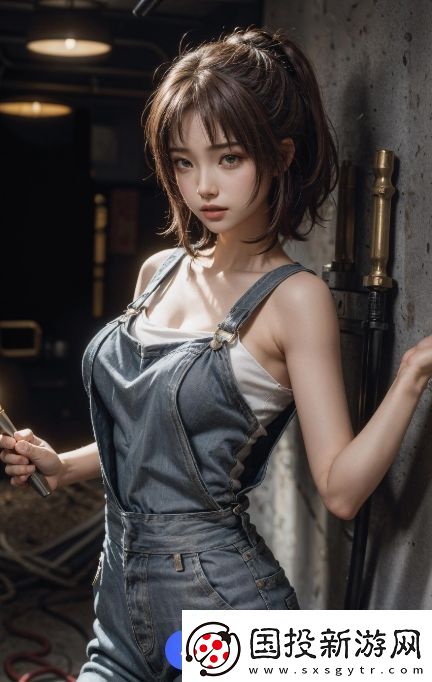 如何通過胡桃安慰讓你的朋友走出困境