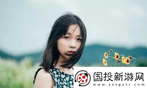 單身男女觀看免費(fèi)完整版：看獨(dú)立生活的真實(shí)與幽默-享受不一樣的情感旅程