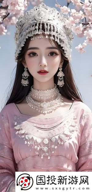 描寫男女之事的過程的詩詞有哪些-如何理解其中的情感變化