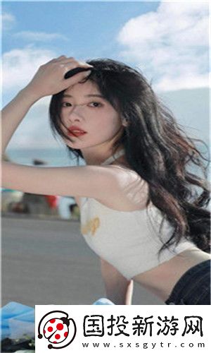 少女視頻觀看片TV嗶哩嗶哩新體驗(yàn)網(wǎng)友：畫質(zhì)清晰內(nèi)容多互動(dòng)有趣！