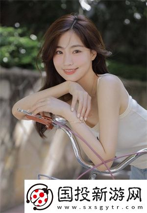 天美麻花星空視頻MV刷屏全網(wǎng)：連我家貓都忍不住開始跳舞了！