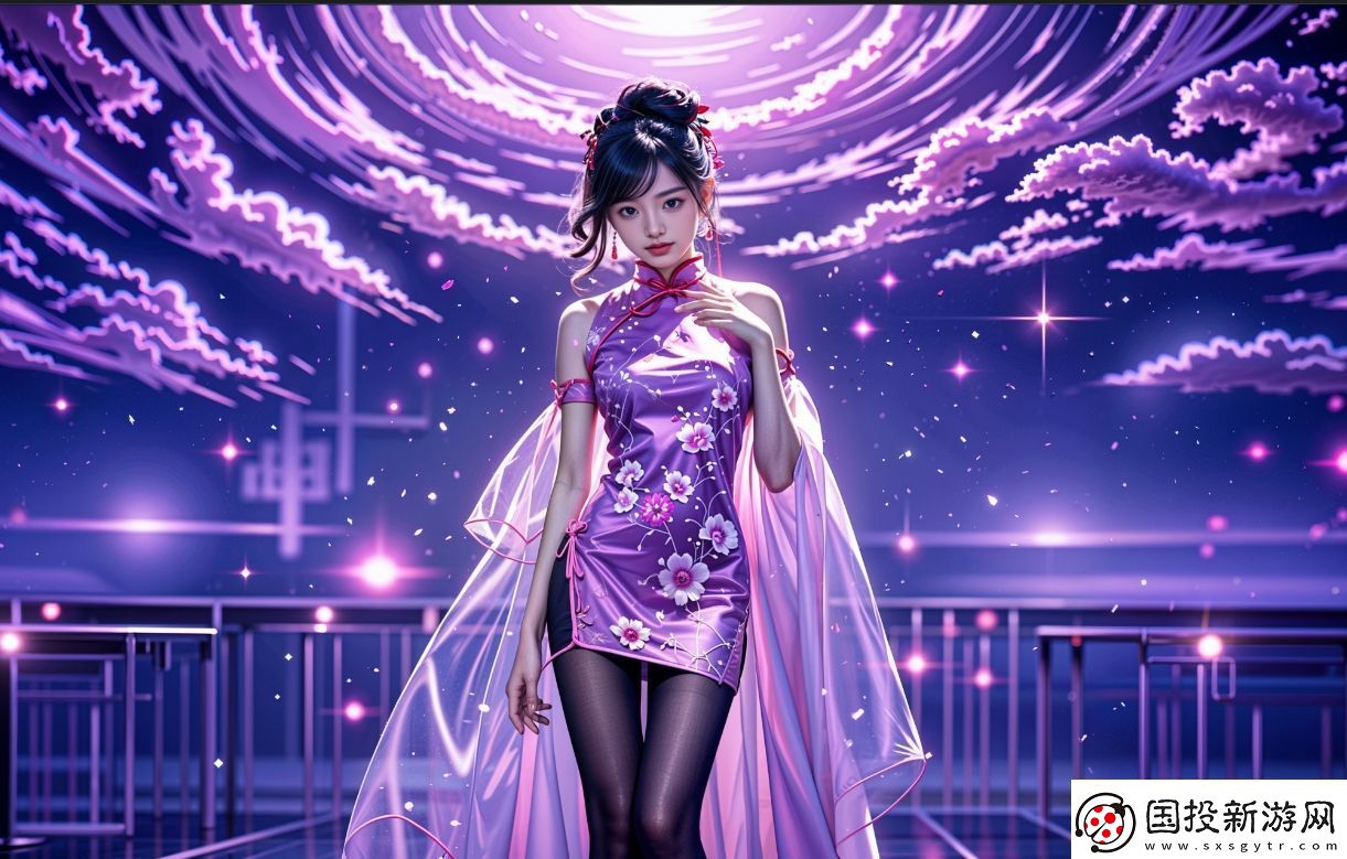 如何在生活中理解“久久”的深刻意義