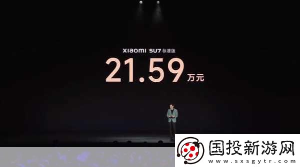 毛豆日產(chǎn)精品卡系列：探索無(wú)限可能的全新體驗(yàn)