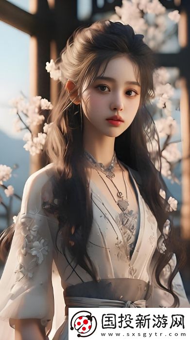 假如班長一天忘記穿內(nèi)衣-會(huì)產(chǎn)生何種后果