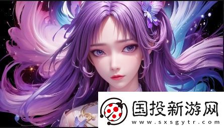 如何選擇適合企業(yè)發(fā)展的永久免費CRM咸片
