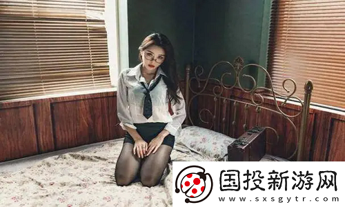 CSGO高清大片進入影視領域：開創(chuàng)獨特風格-玩家們準備愛不釋手了！