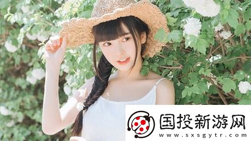 成品網(wǎng)站源78w78的用戶評(píng)價(jià)-網(wǎng)友：優(yōu)質(zhì)模板助力企業(yè)發(fā)展！