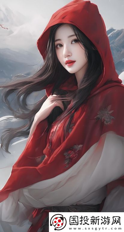 萬珍蘭如何在逆境中蓬勃生長-甘露雨帶來的啟示是什么