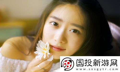 暖暖愛免費觀看高清在線遇見你：用溫情敘事在網(wǎng)絡時代打動觀眾的心