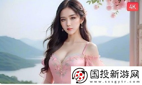 韓國(guó)理論大全：了解韓國(guó)文化的入門指南。