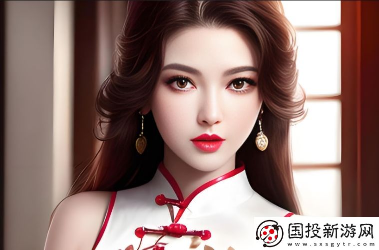 實(shí)時更新-高清全集在線觀看成全視頻大全