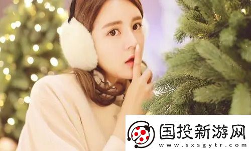 八尺夫人意大利-滿天星：展現(xiàn)了挫折與希望的感人故事-更深入挖掘了她在逆境中堅韌不拔的精神