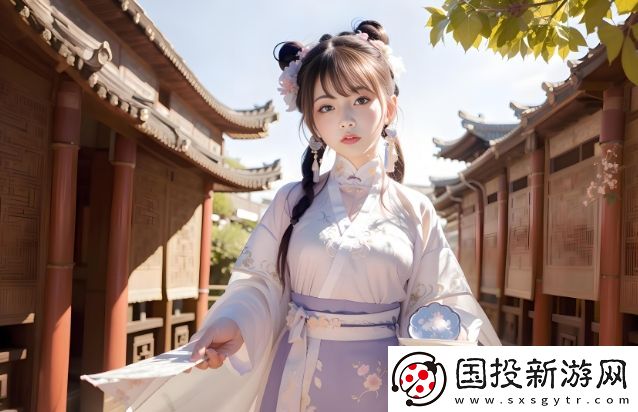 如何有效獲取四葉草研究所的免費(fèi)隱藏入口