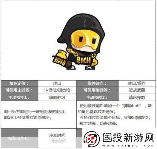 反斗聯(lián)盟-輕松射擊-歡樂(lè)無(wú)限大冒險(xiǎn)！