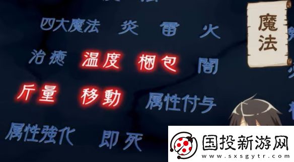 孤單一人的異世界攻略動(dòng)畫全新視覺圖和宣傳片放出