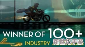 2024年度十大最引人入勝放置游戲精選-暢享休閑新體驗！