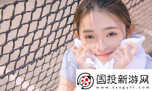 久久久久97國產(chǎn)精華液好用嗎：了解用戶真實反饋與效果分析-能夠幫助改善肌膚的整體狀態(tài)