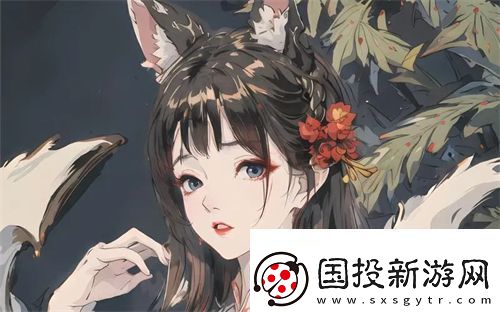 收入囊中校園HPN：探索高校生創(chuàng)業(yè)的無限可能性-網(wǎng)友分享成功故事