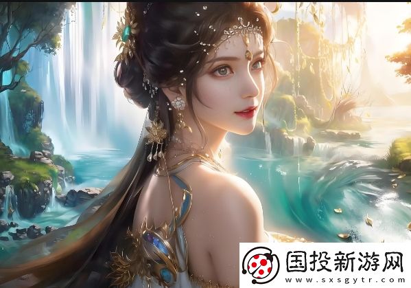 如何通過成色好p31s軟件有效提升設(shè)備性能