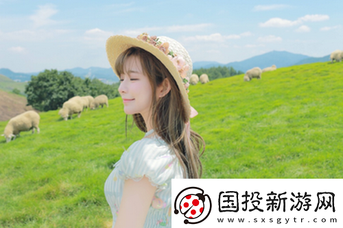 成品直播大全觀視頻的技巧和方法-網(wǎng)友：觀視頻更輕松-滿滿都是干貨分享！