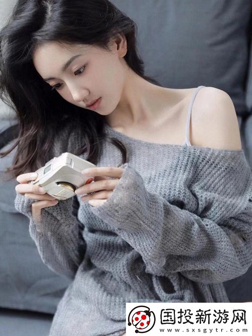 動漫迷的福音