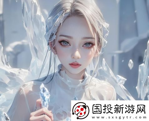 14MAY18-XXXXXL放屁：1.-＂14MAY18：爆笑瞬間-放屁的奇妙故事