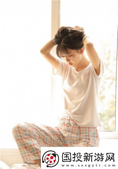頭等艙客服的特殊待遇2：奢華服務(wù)背后有哪些不為人知的秘密！