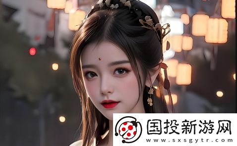 Nike免費觀看的成品網(wǎng)站