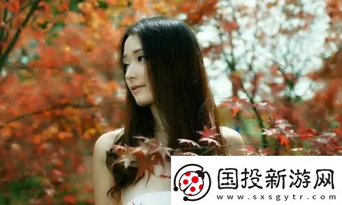 狠狠色綜合7777久夜色撩人Ⅰ：釋放你的感官-沉浸在夜色的纏綿與幻想中
