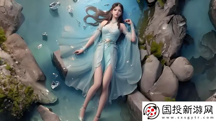 成色1c的含義及特點