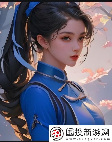 老公親吻我的小花園是愛的表現(xiàn)：如何理解和回應(yīng)他的情感表達(dá)