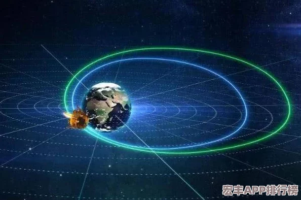 文明6
