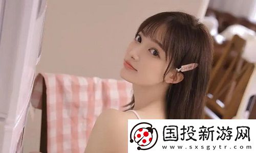 叔叔別撩我免費(fèi)觀看電視?。阂徊扛阈τ痔鹈鄣膼矍楣适?教你笑看人生