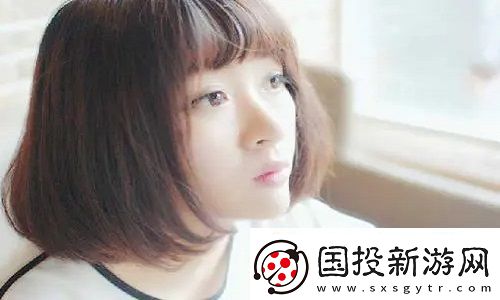 96533電視影片免費(fèi)人數(shù)之町：為觀眾帶來一場免費(fèi)的影視盛宴-感受全新觀影體驗