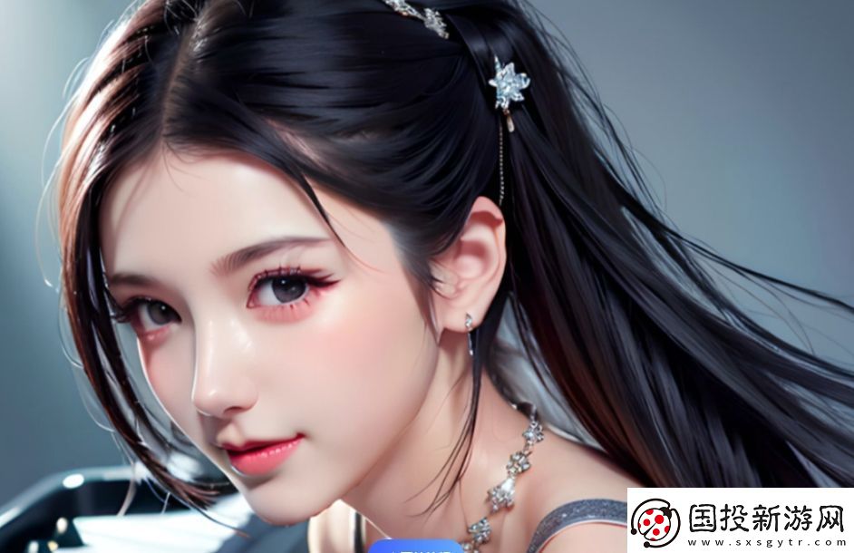 如何通過x7x7任意噪入口有效管理噪音并保護大象的棲息環(huán)境