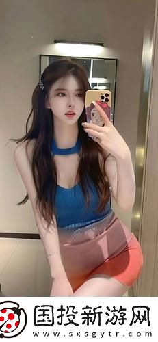 震驚！女主吃了春晚藥第一集效果爆炸粉絲：畫面太上頭了！