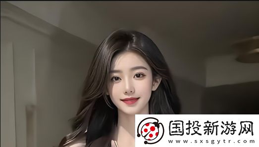 歐洲尺碼與亞洲尺碼對比之謎：如何準確選擇適合自己的尺碼